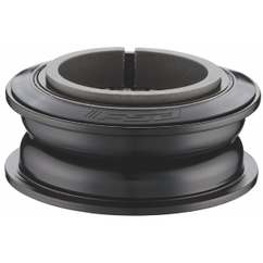 Cuvete furca FSA NO.10 (H2079B 16.2mm) 1"1/8