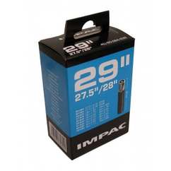 Camera IMPAC AV29 27/28/29 (40/60-584/635) EK AGV 40mm