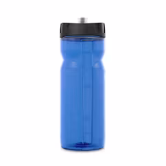 Bidon ZEFAL Trekking 700S Soft-Cap 700ml - Blue