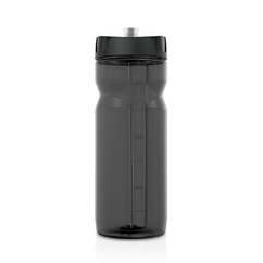 Bidon ZEFAL Trekking 700S Soft-Cap 700ml - Black