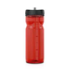 Bidon ZEFAL Trekking 700S Soft-Cap 700ml - Red