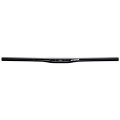 Ghidon FSA Afterburner MTB Flat 31.8x740mm V14