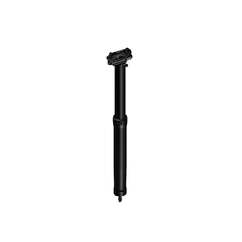 Tija sa telescopica SPECIALIZED Command Post IRcc  34.9mm, cursa 150mm