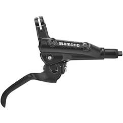 Maneta Frana Hidraulica SHIMANO BL-MT501 | Dreapta