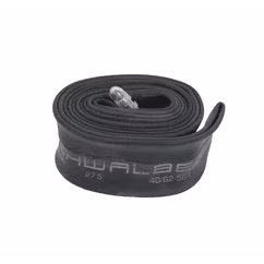 Camera SCHWALBE AV13 26 (40/62-559) WP AGV 40mm