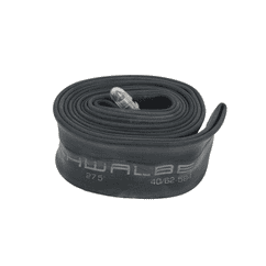 Camera SCHWALBE AV19 27.5/28/29 (40/62-584/635) WP AGV 40mm