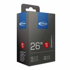Camera SCHWALBE SV13 26 (40/62-559) EK 40mm
