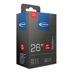 Camera SCHWALBE SV13F Freeride 26 (54/75-559) EK 40mm