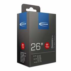 Camera SCHWALBE SV13J 26 (90/120-559) EK 40mm