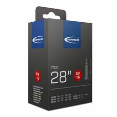Camera SCHWALBE SV16 28 (28/32-622/630) EK 40mm