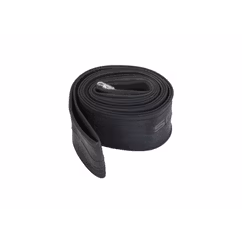 Camera SCHWALBE SV17 28 (28/47-622/635) WP 40mm
