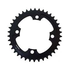 Foaie Angrenaj SHIMANO Acera FC-M361 32T - Black
