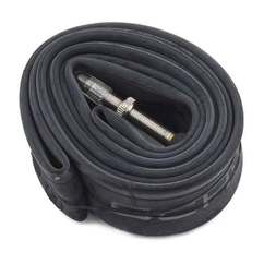Camera SCHWALBE SV19 27.5/28/29 (40/62-584/635) WP 40mm