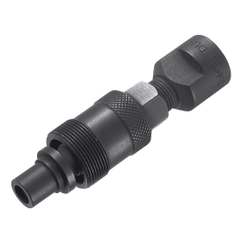 Presa Butuc Pedalier SHIMANO TL-FC11