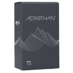 Camera SCHWALBE SV19E Aerothan 29 Mtb (54/62-622) TPU 40mm