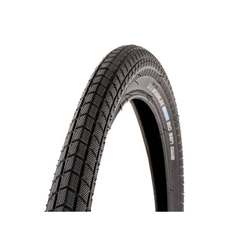 Cauciuc SCHWALBE Big Ben - 27.5x2.00 (50-584) HS439 B/B, SBC - Sarma