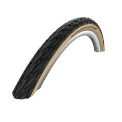 Cauciuc SCHWALBE Delta Cruiser - 28x1.10 700x28C (28-622) HS431 B/G, SBC - Sarma