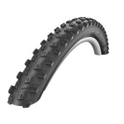 Cauciuc SCHWALBE Fat Albert Front - 29x2.35 (60-622) HS477 B/B-SK, TSC - TLE Pliabil