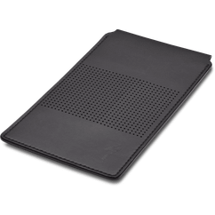 Portofel SPECIALIZED S-Wallet Phone