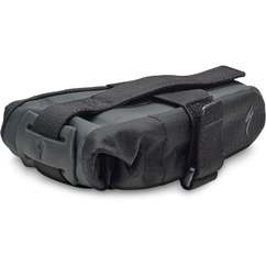 Geanta cadru SPECIALIZED Seat Pack - Medium - Black