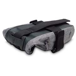 Geanta sa SPECIALIZED Seat Pack - Medium - Grey Heather