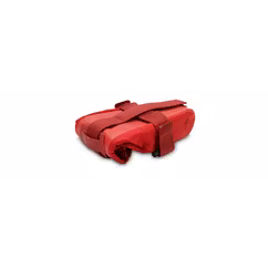 Geanta cadru SPECIALIZED Seat Pack - Medium - Red