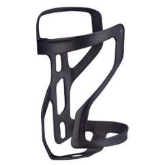 Suport bidon SPECIALIZED S-Works Carbon Zee Cage II - Matte Carbon (right)