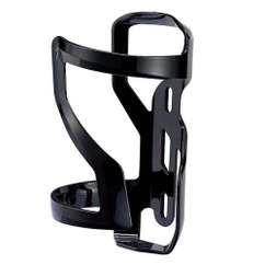 Suport bidon SPECIALIZED Zee Cage II - Gloss Black (left)