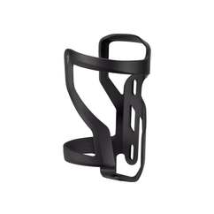 Suport bidon SPECIALIZED Zee Cage II - Matte Black (left)