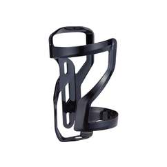 Suport bidon SPECIALIZED Zee Cage II - Gloss Black (right)