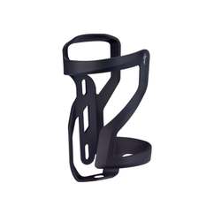 Suport bidon SPECIALIZED Zee Cage II Side Loading - Matte Black (right)