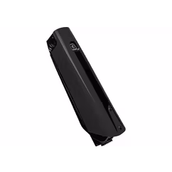 Baterie SPECIALIZED Turbo Vado U1-600 Battery (Service - AM) Single pack