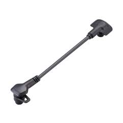 Cablu range extender SPECIALIZED SL 220mm Road