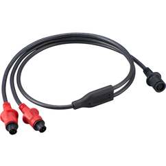Cablu incarcator Range Extender SPECIALIZED Turbo SL Y