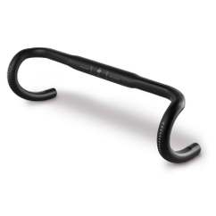 Ghidon SPECIALIZED Expert Alloy Shallow Bend 31.8x420mm