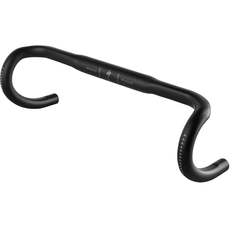 Ghidon SPECIALIZED Expert Alloy Shallow Bend 31.8x440mm
