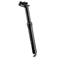 Tija sa telescopica SPECIALIZED Command Post IRcc 30.9x380mm, cursa 100mm