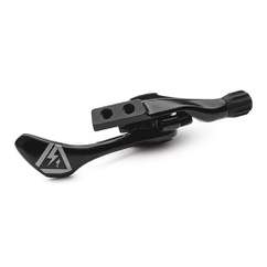 Maneta Tija sa SPECIALIZED Command Post Srl Lever