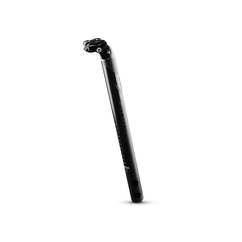 Tija sa SPECIALIZED Pro 2 Alloy 30.9x400mm - Gloss/Matte Black