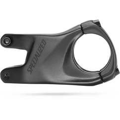 Pipa SPECIALIZED Trail 31.8x40mm - Black
