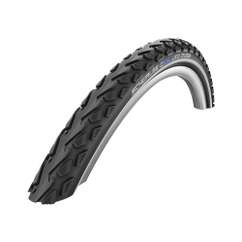 Cauciuc SCHWALBE Land Cruiser - 26x2.00 (50-559) HS450 B/B, SBC - Sarma