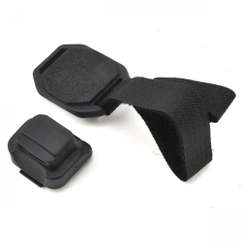 Adaptor Prindere Stop Bicicleta SPECIALIZED Stix Helmet Strap