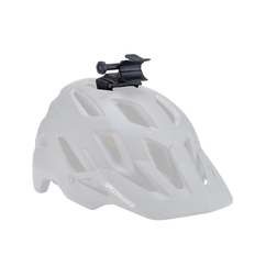 Adaptor Prindere Far Bicicleta SPECIALIZED Flux 900/1200 pt. Casca