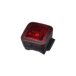 Stop Bicicleta SPECIALIZED Flashback 20 Lumeni USB