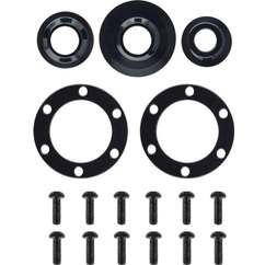 Kit conversie SPECIALIZED Roval Boost Conversion Kit - Control Carbon / Control / Traverse / Traverse SL
