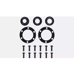 Kit conversie SPECIALIZED Roval Boost Conversion Kit - Control SL 29