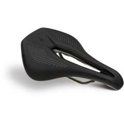 Sa SPECIALIZED Power Expert - Black 168mm