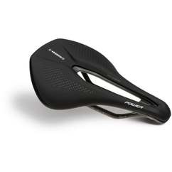 Sa SPECIALIZED S-Works Power Carbon - Black 155mm