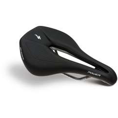 Sa SPECIALIZED Power Comp - Black 168mm