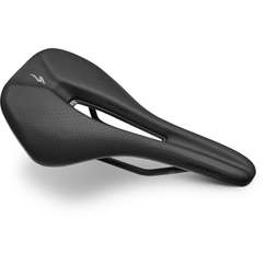 Sa SPECIALIZED Phenom Expert - Black 143mm